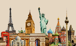 Cairo Destinations
